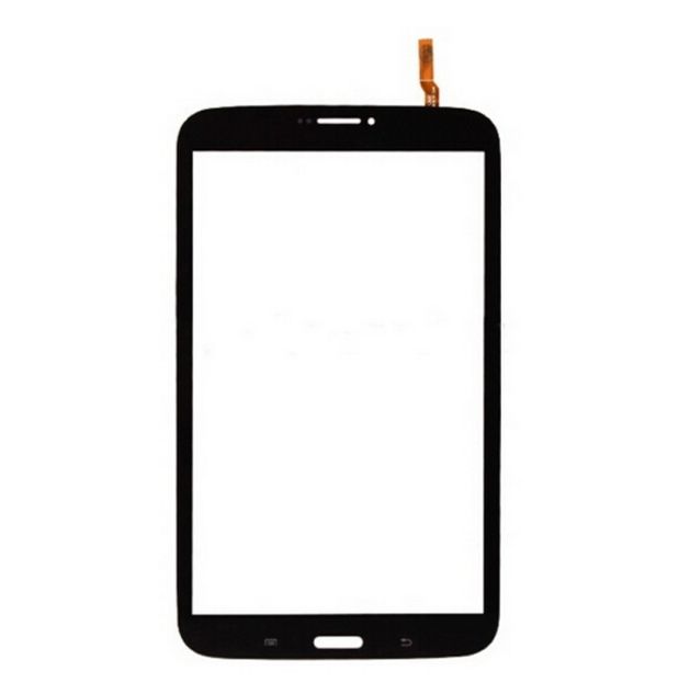 Touch Screen Digitizer Para Samsung Galaxy Tab 3 Sm-t311 8.0